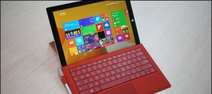 ΢Surface Pro 4ƽӲ
