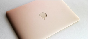 Ľ࣡ƻ12ĤMacBook