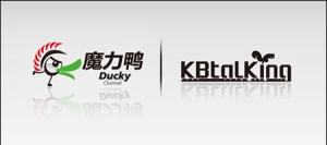 DuckyħѼ̸KBTalking ȫ¿