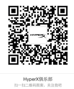 HyperX׿PCIe̬Ӳ̼