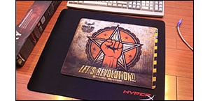 HyperX Fury棨Ű棩
