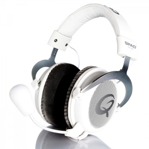 QPAD��һ���� QH-85 &QH-90�����һ