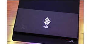fhlen SC950 OMG[62p]