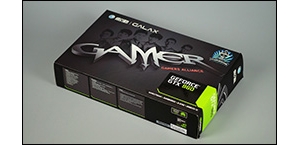 ӰGTX960 GAMER 