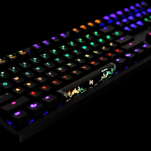 DuckyħѼ9008 S4 69е