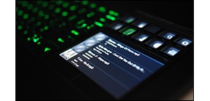 Switchblade ý�岥������