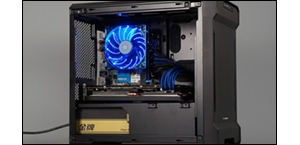 ׷����PK-215  ITX��������