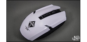 ����CW100-OMG�������