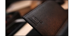 ����4810���п�����Ƭ��