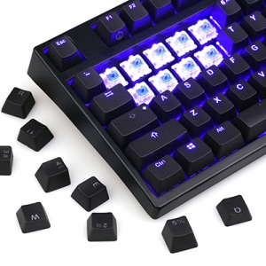 DuckyħѼ2087 S2е̷