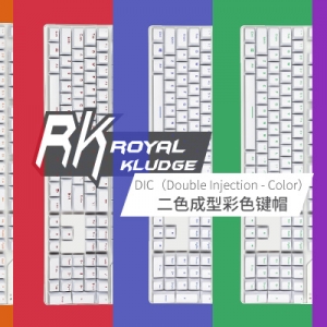 ͱ!RKDICɫͲɫñ