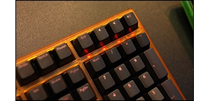 Duckyչ²Ʒұ