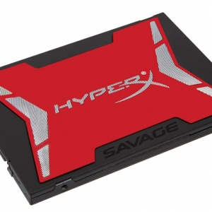 HyperXһƷ199Ͷ