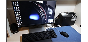 ZOWIE ZA11����