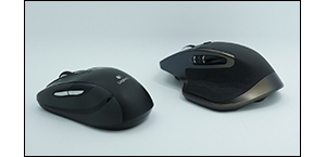 Logitech MX Master 