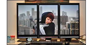 ����ƴ��ר��ʾ��ͼ����������