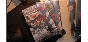 ȥ̨�����˼�����Щ��