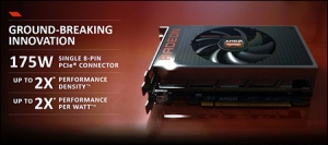 AMD R9 Nano15׵׼콢ħ