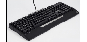 �����ϵ������������