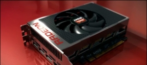 AMD R9 Nanoع⣺Titan X