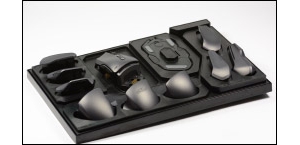 ��¿007��Ϸ�������