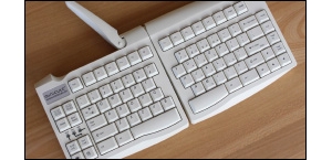 Goldtouch�����޼�������