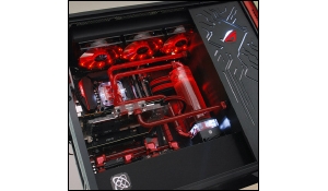 inwin707ˮmod Vol 2.0