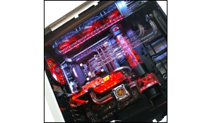 780T+4790KʵӲˮ