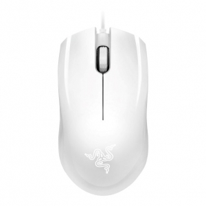 RazerߣϷɫ