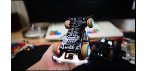 ��ʱ�Ļ���