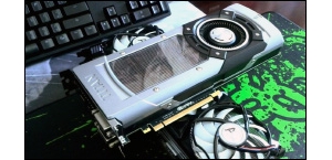 ���׽�ա���̩̹������