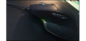 MX Master��1100mAh���