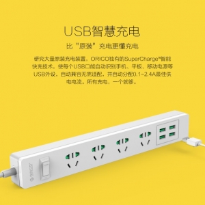 3���ڳ�100�� ������Ͼ�����ϮС�ײ��߰�
