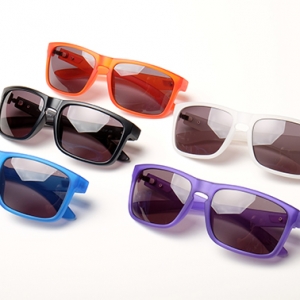 GUNNAR����Intercept��ʱ��̫����
