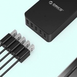 ORICO����USB�������Ʒ����