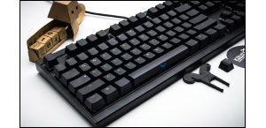 NT108��������̲������