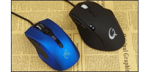 �켫��ħ����Ϸ������