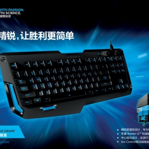ʤ ޼G310ͻе