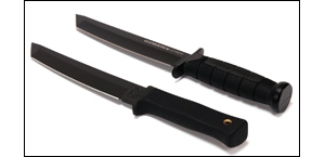 ���39LSFT��13RTK"����"����