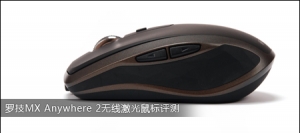 ޼MX Anywhere 2߼