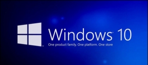 ֱأWindows 10ʽٷԭ澵