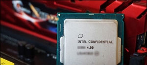 Ӣ�ض�i7-6700K��ϸ���⣺�����콢���ս