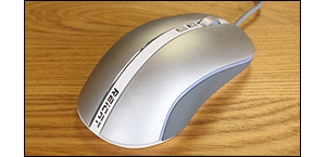 REICAT RM3���⼰��Ȳ��