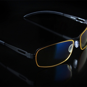 GUNNAR����Cyber��������⻤Ŀ��