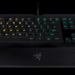 RAZERɻЫòʰϷ