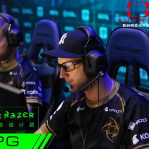 GUNNAR����Razer������RPG��Cerberus�������۾�