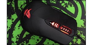 ��˶ROG GX860������⼰���