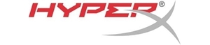 FURY DDR4骇客神条新增双通道套装为Skylake打造