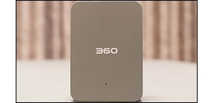 360�����������CSI-4U����������