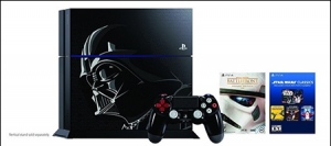 ����ʿͿװ��PS4���ᵽû����
